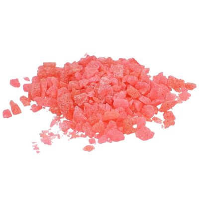  Pop Rocks Watermelon 9,5g 