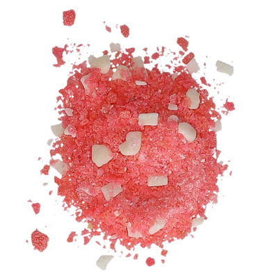  Pop Rocks Crackling Gum 10,5g 